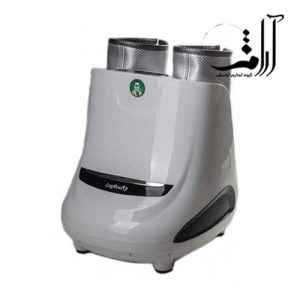 ماساژور-پا-مستر-رست-مدل-Mr-Rest-LM50