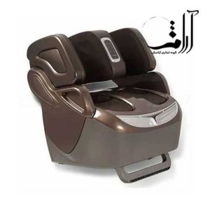 ماساژور-پا-ولف-ریلکس-مدل-Wolf-Relax-T868