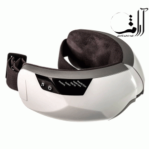 ماساژور-چشم-بن-کر-مدل-Boncare-E100