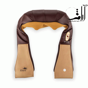 ماساژور-گردن-امسیگ-مدل-Emsig-ML105