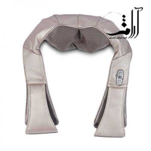 ماساژور-گردن-و-شانه-آی-رست-مدل-SL-D180-C