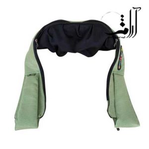 ماساژور-گردن-و-شانه-مستر-رست-مدل-Mr-Rest-KM30