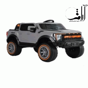 ماشین-شارژی-چهار-موتور-کد-194