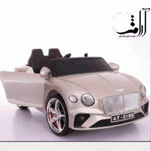 ماشین-شارژی-کد-189