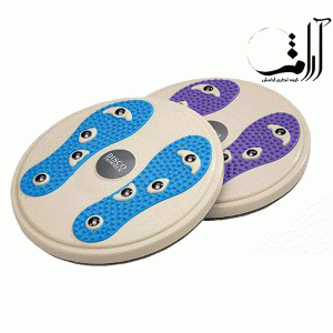 مسگری-آذیموس-مدل-AZ--706P