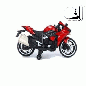 موتور-شارژی-تک-موتور-کد-204