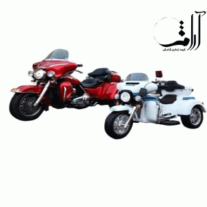 موتور-شارژی-دوموتور-مدل-181