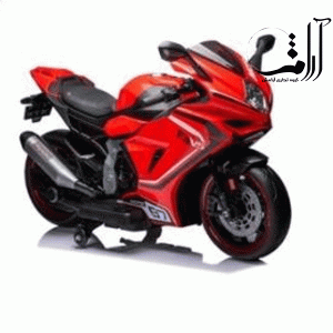 موتور-شارژی-دوموتور-کد-199