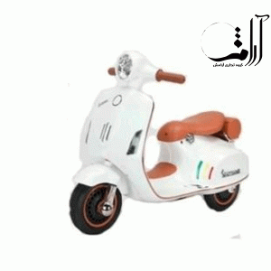 موتور-شارژی-دوموتور-کد200