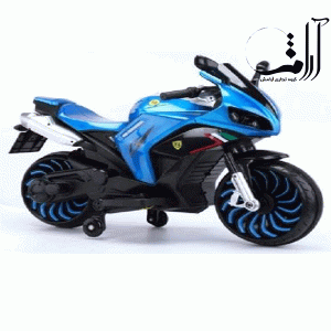 موتور-شارژی-کد-185