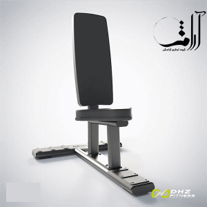 میز-90-درجه-DHZ-مدل-E7038