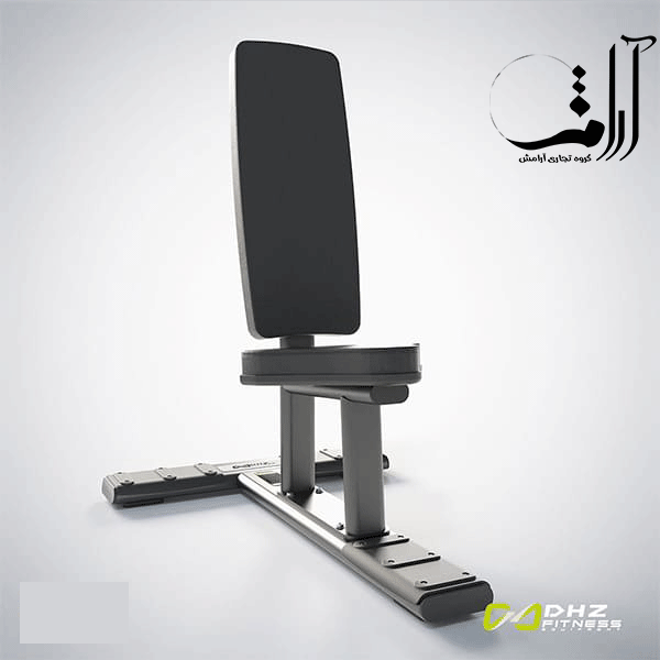 میز-90-درجه-DHZ-مدل-E7038 میز-90-درجه-DHZ-مدل-E7038
