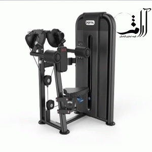 نشر-جانب-DHZ-سری-U-مدل-U2005D