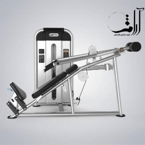 پرس-سرشانه-DHZ-سری-U-مدل-U2013D