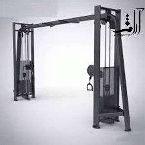 کراس-باز-DHZ-مدل-E7016