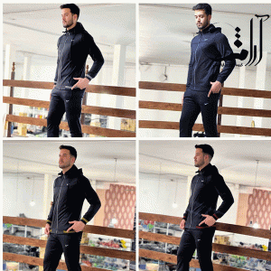 اور-شلوار-کلاهدار-مردانه-نایک