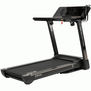 تردمیل-خانگی-شوآ-مدل-SH-T5100