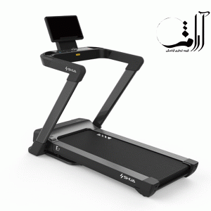 تردمیل-خانگی-شوا-مدل-Shua-SH-T399