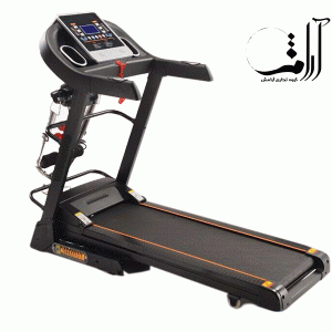 تردمیل-خانگی-گرین-لایف-مدل-Tvs-004