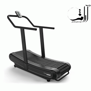 تردمیل-مکانیکی-باشگاهی-برند-جیم-اوست-مدل-6314cb