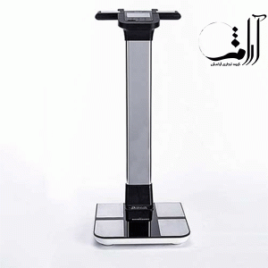 دستگاه-آنالیز-ترکیب-بدن--CHL-818E
