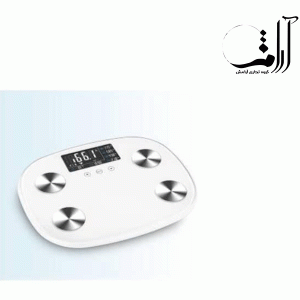 دستگاه-آنالیزور-ترکیب-بدن-مدل-F29-B