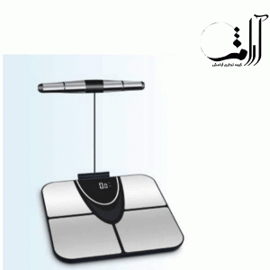 دستگاه آنالیزور ترکیب بدن مدل G71E-B