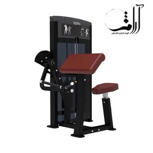 دستگاه-جلوبازو-لاری-سیم-کش-ایمپالس-سری-if-مدل-9303