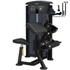 دستگاه جلوبازو لاری سیم کش ایمپالس سری it مدل 9503