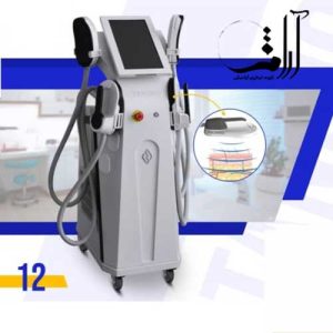 دستگاه-لاغری-عضله-ساز-برند-تنینو