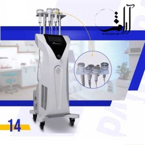 دستگاه-لاغری-پاندورا