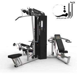 دستگاه-مولتی-استیشن-ایمپالس-مدل-es3000opt