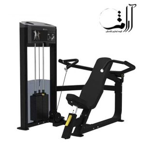دستگاه-پرس-سرشانه-سیم-کش-ایمپالس-سری-if-مدل-9312