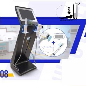 هایفو-چند-بعدی-صورت،-بدن-و-واژینال