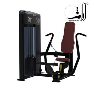 پرس-سینه-سیم-کش-ایمپالس-سری-it-مدل-9301