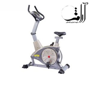 چرخ ثابت ایستاده WNQ مدل 7318LC