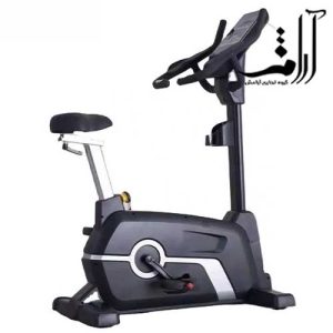 چرخ ثابت ایستاده باشگاهی Tz fitness مدل TZ-1122