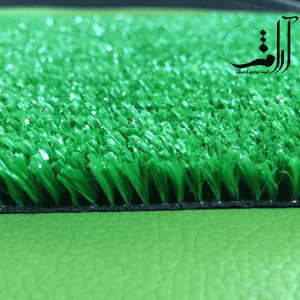 چمن مصنوعی 25 میل مدل یاس