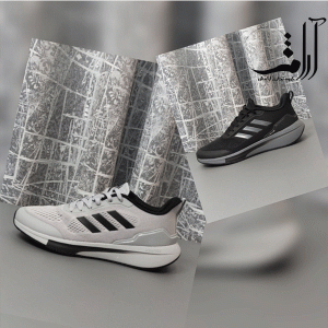 کتونی مردانه ادیداس