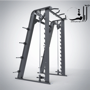اسمیت DHZ سری E7063
