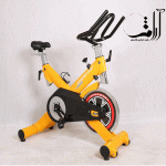 اسپینینگ باشگاهی cycle sport مدل CB8500