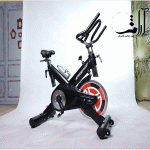 اسپینینگ باشگاهی cycle sport مدل CB8500