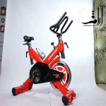 اسپینینگ باشگاهی cycle sport مدل CB8500