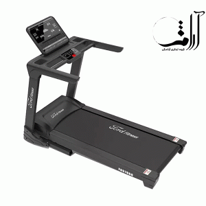 تردمیل نیمه باشگاهی فورد مدل FA570AC