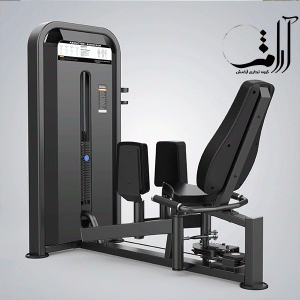 خیاطه داخل و خارج پا DHZ سری U3021D-K