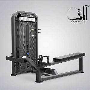 دستگاه قایقی DHZ سری U3033D-K