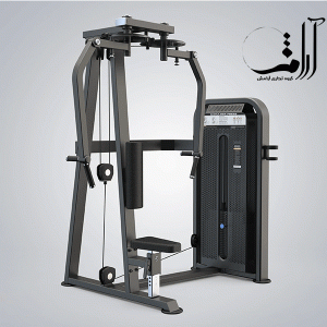 فلای دو کاره DHZ سری U3007D-K