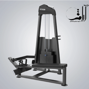قایقی DHZ سری U3033C