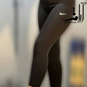 لگ زنانه نایک