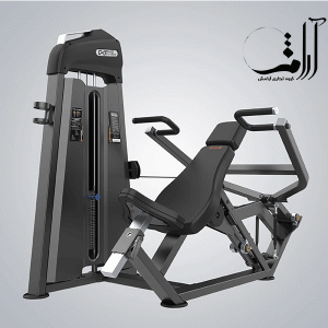 پرس سر شانه DHZ سری U3006C